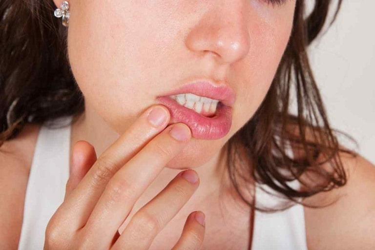9 правил профилактики заболеваний зубов