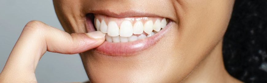 Удаление зубных отложений: самые эффективные методы