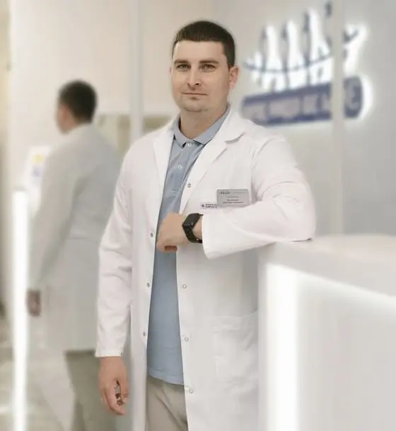 doc