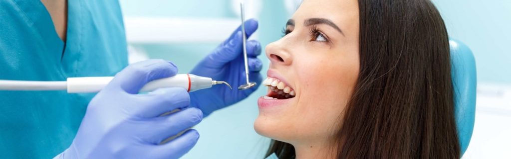 Реставрация зубов: показания, способы и результаты