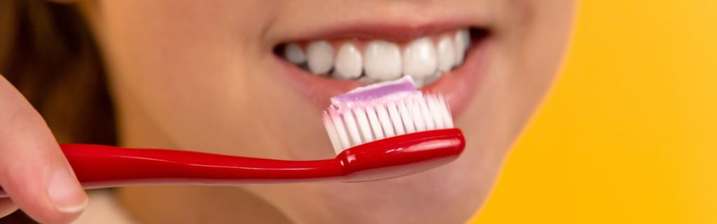 Профилактика зубных заболеваний: рекомендации стоматологов