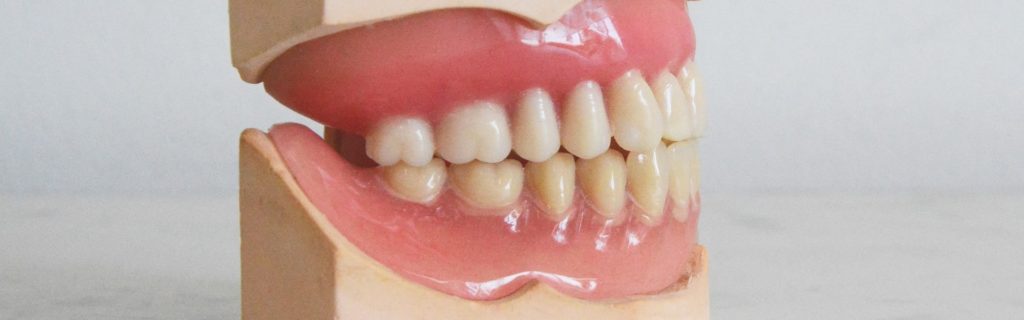 Аппарат «Вектор» в стоматологии: показания и преимущества