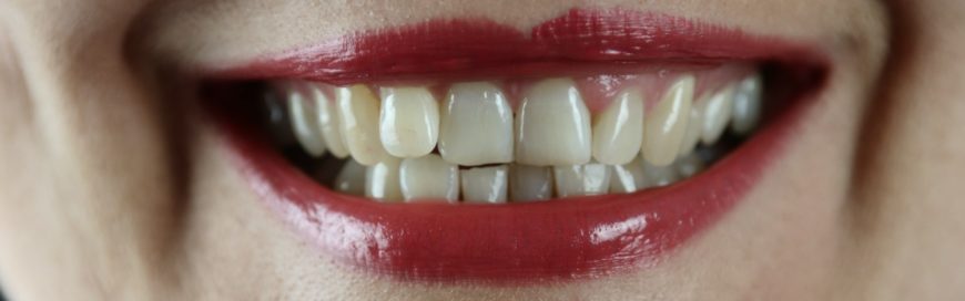 Почему болит зуб после удаления нерва: причины, симптомы, лечение