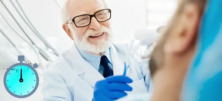 Зачем используют мышьяк в стоматологии