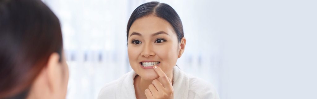 Твердые ткани зуба: эмаль, дентин, цемент