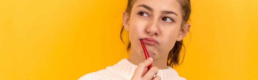 Гигиена зубов и полости рта: домашний уход и профессиональные методики