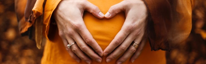 Стоматология при беременности: противопоказания и ограничения