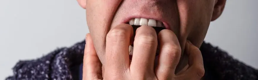 Чем лечить заеды в уголках рта: методы и лекарства