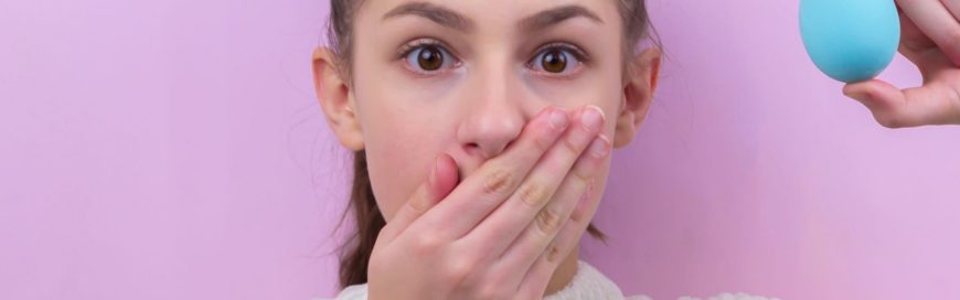Чем лечить заеды в уголках рта: методы и лекарства