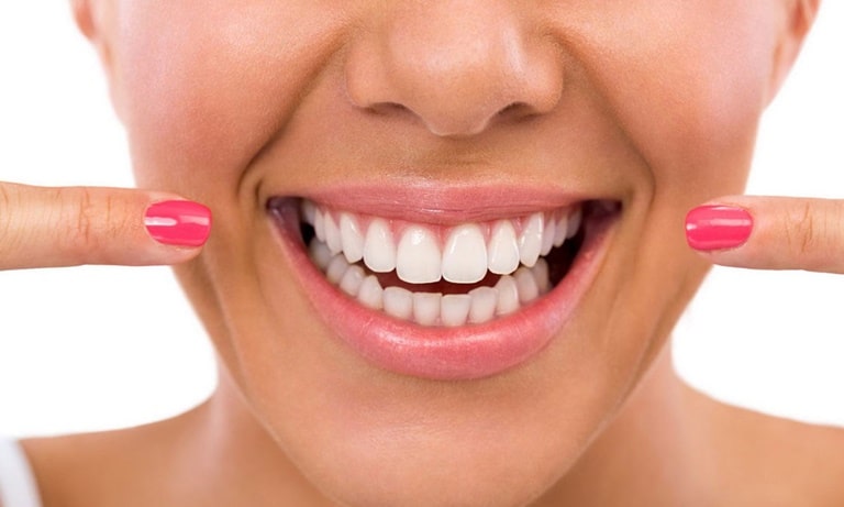 Советы по профилактике ухудшения эмали зубов