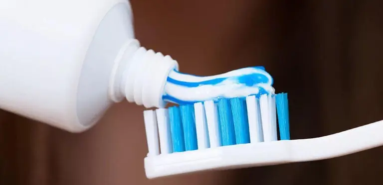 Выбор зубной пасты с учетом индивидуальных особенностей