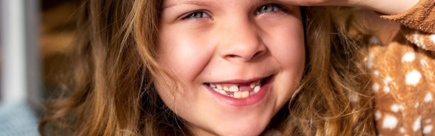 Онемение зуба: причины и комплексный подход к лечению