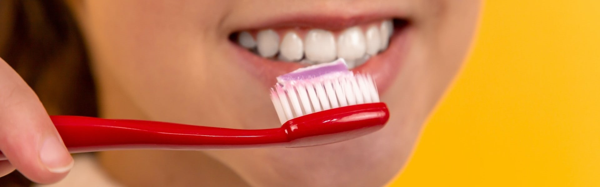 Мытье зубов. Профилактика заболеваний зубов. Что называют зубом. Стоматология красивые фото. Профилактика заболеваний полости рта и зубов.