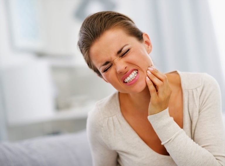 Сколько времени болит зуб после пломбирования и норма ли это