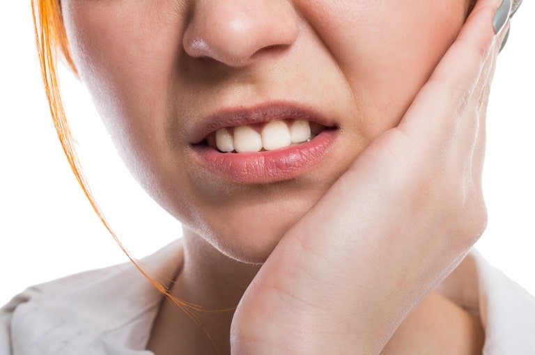 Профилактические советы пациентам, чтобы не болел зуб после пломбирования каналов