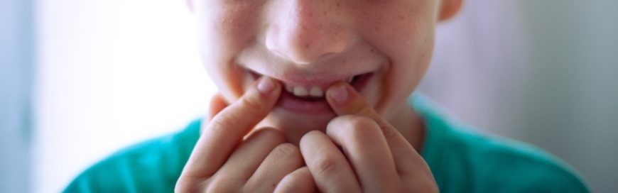Зубы и здоровье: вредные привычки и полезные советы