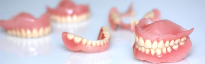 Полное отсутствие зубов: причины и методы лечения