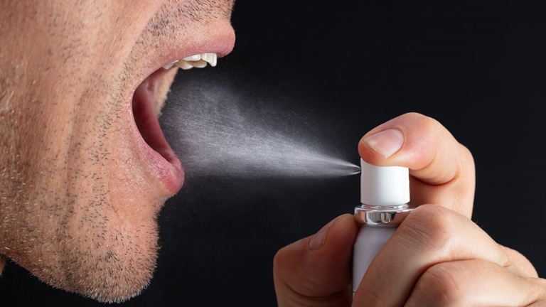 способы борьбы с неприятным запахом