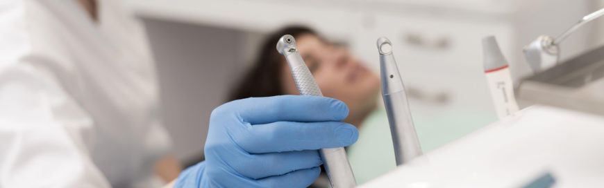 Лечение каналов зуба: показания, этапы, особенности