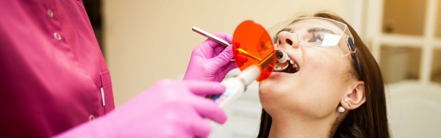 Профгигиена полости рта: показания, методы, этапы проведения