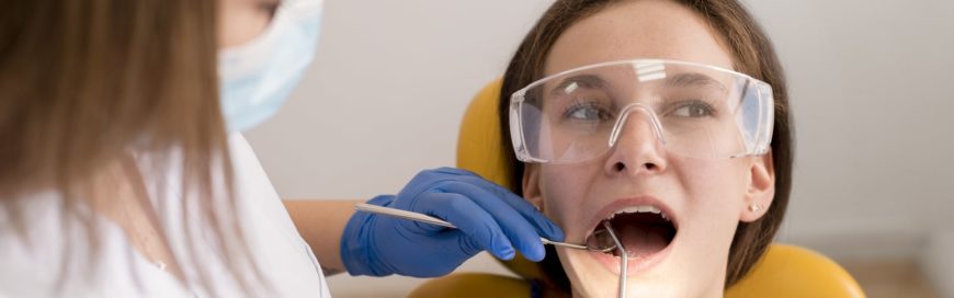 Пульпа зуба: строение, функции, заболевания и лечение