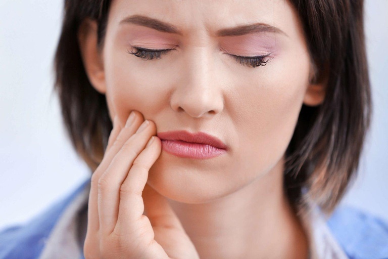 как отличить зубную боль от невралгии тройничного нерва