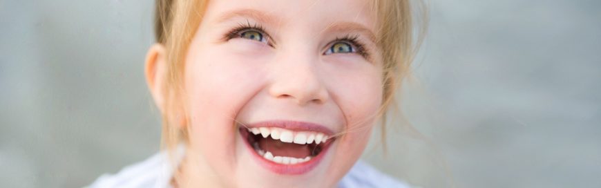 Гипоплазия эмали зубов: причины, симптомы, методы диагностики и лечения