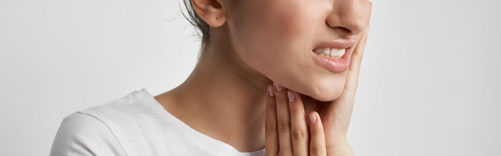 Как отличить зубную боль от воспаления тройничного нерва