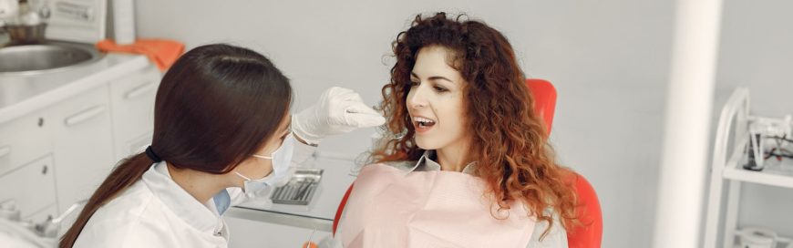 Кариес корня зуба: симптомы, лечение и профилактика