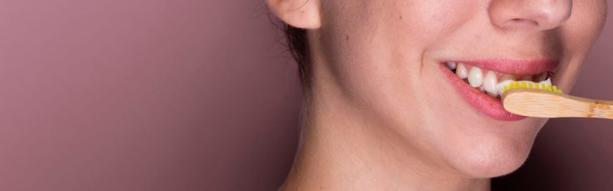 Оголение шейки зуба: причины, симптомы и эффективное лечение