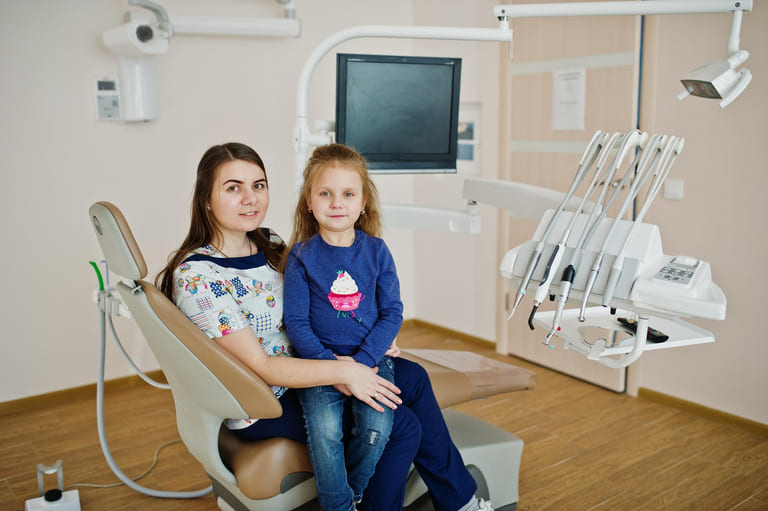 Можно ли вылечить дентиногенез: методы лечения