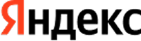 Отзывы